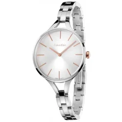 Calvin Klein K7E23B46 - Ženska ura