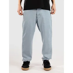 Dickies 982 Slim Tapered Jeans vntg blue