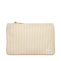 Lacoste Ročna torba NF5243PB Pisana