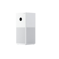 Xiaomi Mi pročišćivač zraka 4 Lite