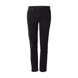 GAP Slim straight jeans - Mens