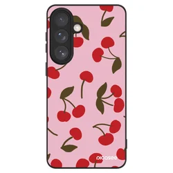 ULTIMATE CASE PowerShare za Samsung Galaxy S26+ - Cherry