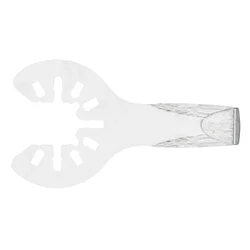 slomart GLIVNO REZILO GRAPHITE za večnamensko orodje