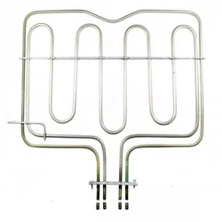 Grejač šporeta 950+2200w Gorenje 4112