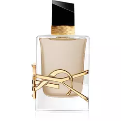 YVES SAINT LAURENT Ženski parfem LIBRE FLOWERS & FLAMES EDP FLORALE 50ml