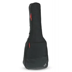 TORBA KLASIKA 4/4 serija 103 črna PS220.105 Gewa