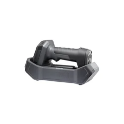 Xl-scan IW50 2D Wireless bar-kod čitač (skener)