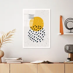 Wallity Slika UV-929, 45 x 65 cm