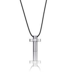 TIME FORCE OGRLICA – TS5007CR