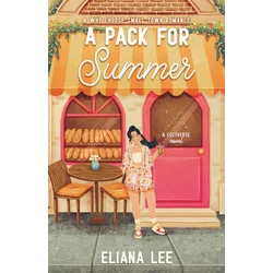A Pack for Summer