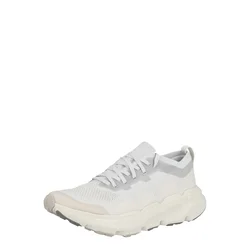 On Cloudsoma