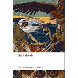Kalevala