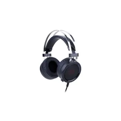 Gejmerske slušalice Redragon Scylla H901