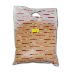 GICA-ECONOMIC MIX RIVER 3kg VISNJA BADEM