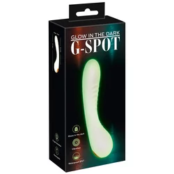 You2Toys Glow in the Dark G-Spot