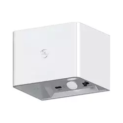 LED zidno svetlo sa senzorom MIRI LED/2,5W/3,7V 3000-6400K 4000 mAh bela