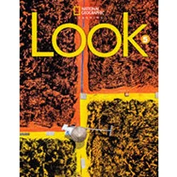 Look 5: Workbook