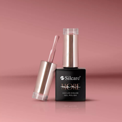 Mani More Gel Polish-41 Trajni gel lak za nokte UV i LED | SILCARE | Kozmo