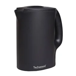 Techwood TB-1106 Ketler