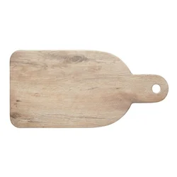 Platter for serving food, 34.5 x 16.5 cm - Kitchen Craft