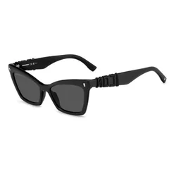 Dsquared2 ICON0026/S 003/IR