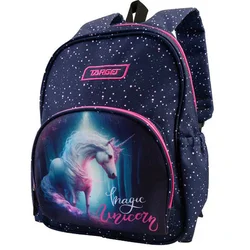 Ranac za vrtić Magic Unicorn 28079