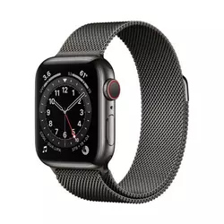 Apple watch 6 gps cellular 40 mm clearance