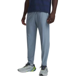Under Armour Hlače Velociti