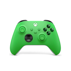 XBOXONE/XSX Wireless Controller - Velocity Green