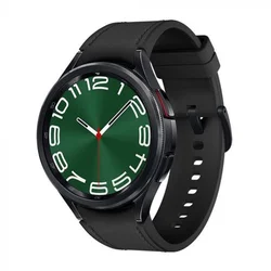 Samsung Galaxy Watch 6 Classic SS LTE 47mm crni