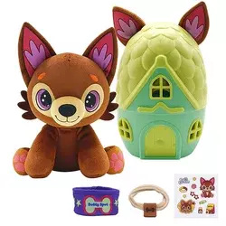 PupADorables Dotty Spot 1043242