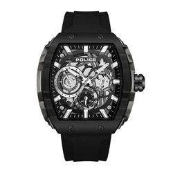 Police PEWGQ0063001