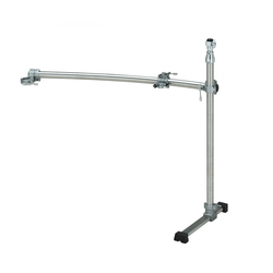 Tama PMD900A dodatak za rampu