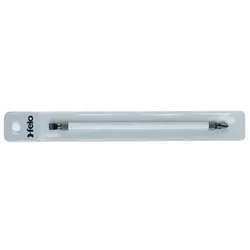 Felo dvostrani nastavak Industrial Smart SL/PH PH1/SL4,0 x 160 u blisteru ( 06210404 )