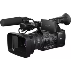 SONY kamera PXW Z100