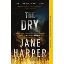 Dry