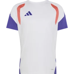 adidas Dres Tiro 26 Competition