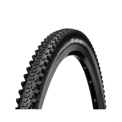 GUMA SPOLJAŠNJA 27.5x2.3 CONTINENTAL RUBAN Tubeless SW black/black Skin kevlar