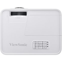 PS600W Projektor ViewSonic