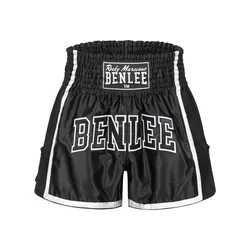 Benlee Mens thaibox trunks