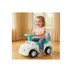 Dolu Auto guralica 2u1 ( 026309 )