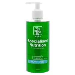 Tropica specialised fertilizer - 750 ml