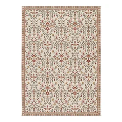 Notranja in zunanja preproga 80x150 cm Lua – Universal
