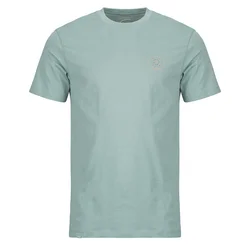 Oxbow S1WEEKENDER Modra
