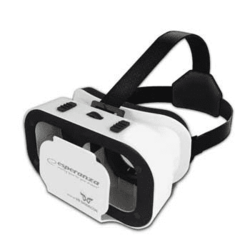 Esperanza emv400 virtual reality 3d naočare