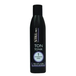Still Tonik Ton 1, 100ml