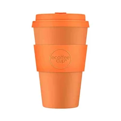Apriori Alhambra Ecoffee lonček to-go