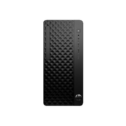HP ProDesk 2 Tower G1i i5-14700 16GB 512GB B70VPAT#BED