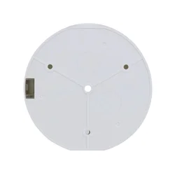 DAHUA PFA1320R nazidna dozna