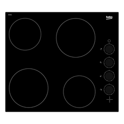 Ugradna ploča Beko HIC64102